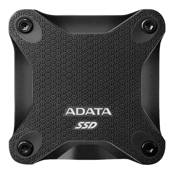 اس اس دی اکسترنال ای دیتا مدل SD620 ظرفیت 1 ترابایت