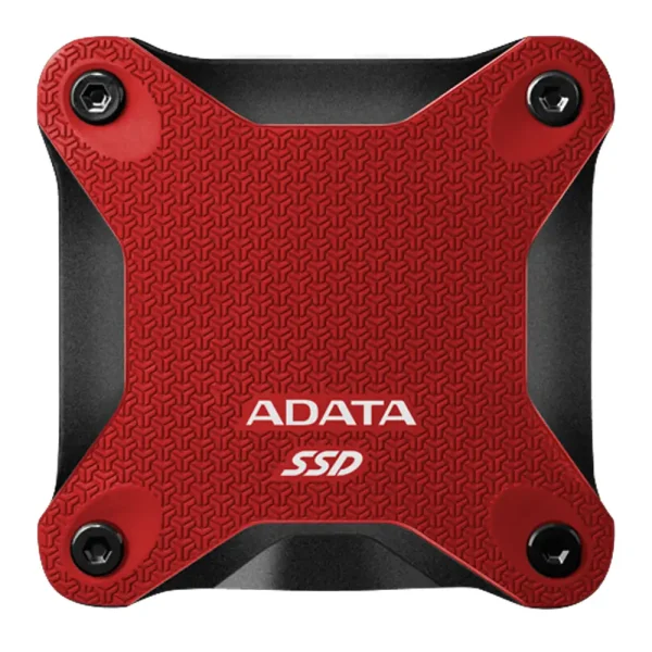 اس اس دی اکسترنال ای دیتا مدل SD620 ظرفیت 1 ترابایت - تصویر 11