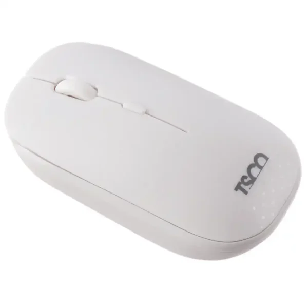 موس تسکو مدل TM 700W - تصویر 3