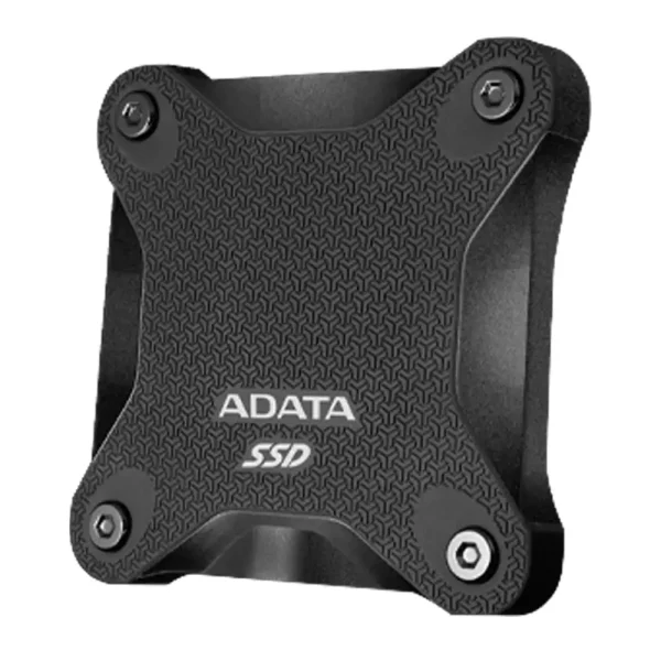 اس اس دی اکسترنال ای دیتا مدل SD620 ظرفیت 1 ترابایت - تصویر 3