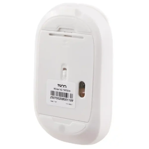 موس تسکو مدل TM 700W - تصویر 4