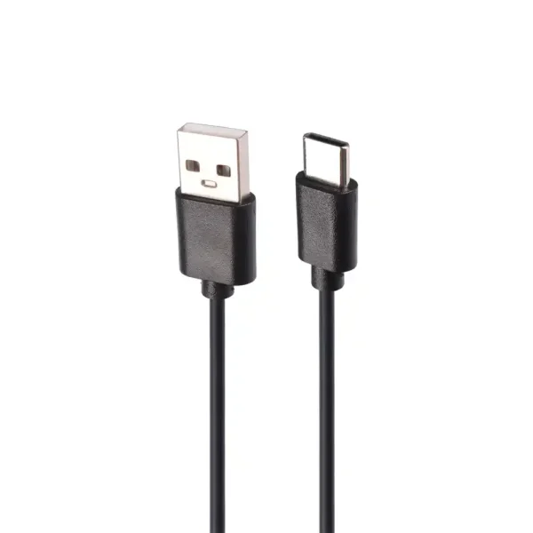 گیم پد تسکو TG 133W - تصویر 8