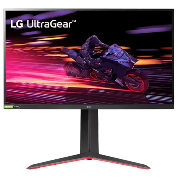 UltraGear 27GP750-B