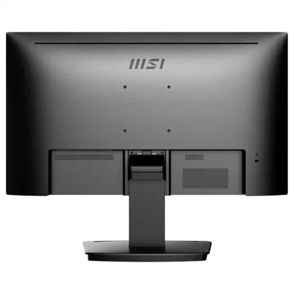 مانیتور MSI مدل PRO MP223 سایز 22 اینچ - تصویر 2