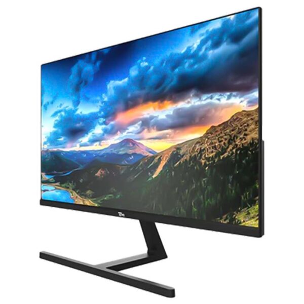 مانیتور Twisted Minds مدل TM27FHD180IPS سایز 27 اینچ - تصویر 2