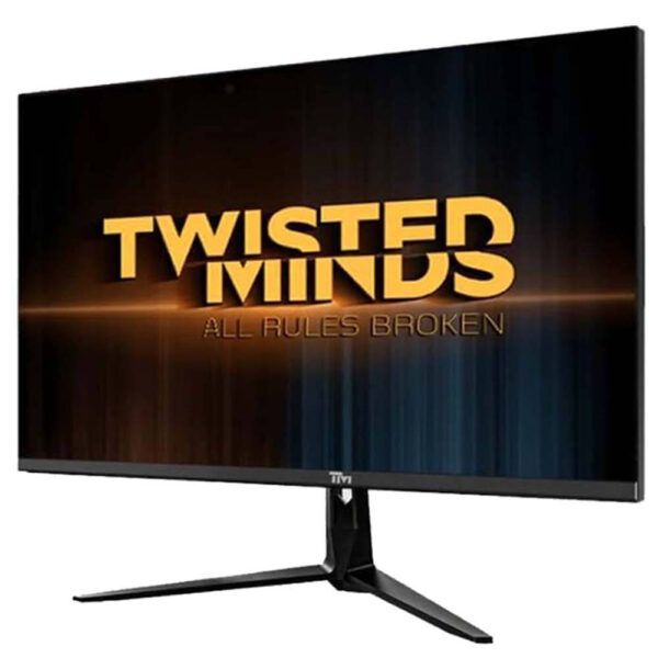 مانیتور Twisted Minds مدل TM27DQI سایز 27 اینچ - تصویر 2