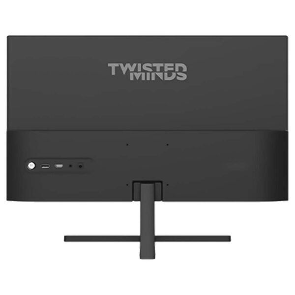 مانیتور Twisted Minds مدل TM27FHD180IPS سایز 27 اینچ - تصویر 3