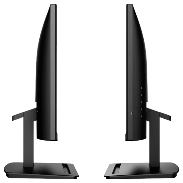 مانیتور MSI مدل PRO MP223 سایز 22 اینچ - تصویر 3
