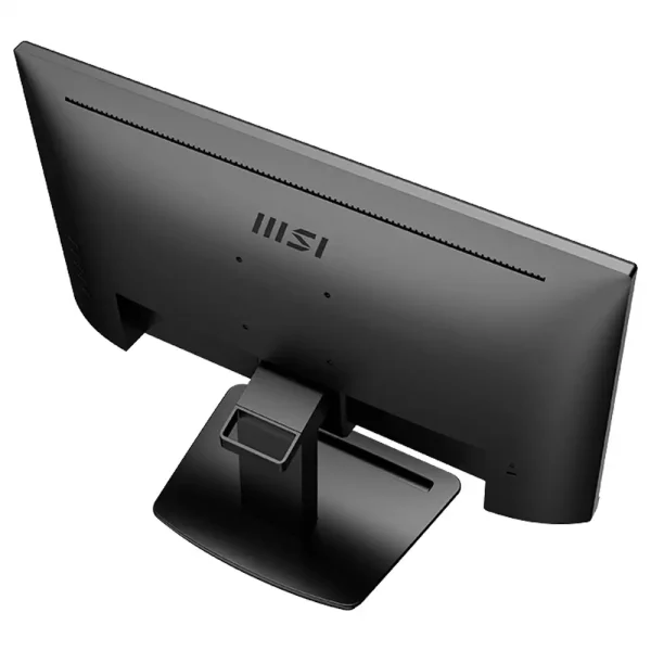مانیتور MSI مدل PRO MP223 سایز 22 اینچ - تصویر 6