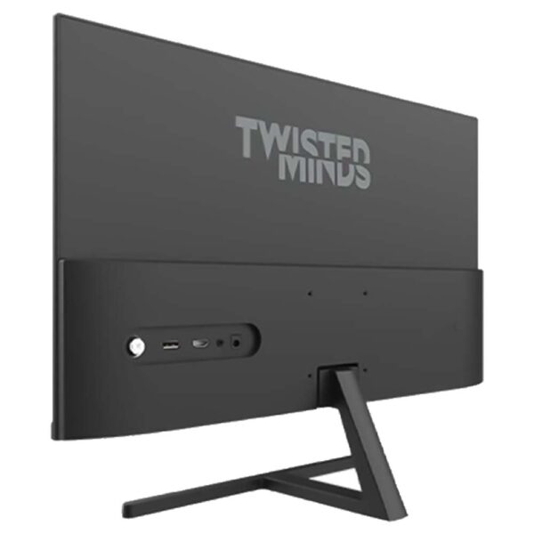 مانیتور Twisted Minds مدل TM27FHD180IPS سایز 27 اینچ - تصویر 4