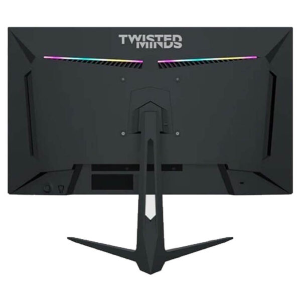 مانیتور Twisted Minds مدل TM27DQI سایز 27 اینچ - تصویر 4