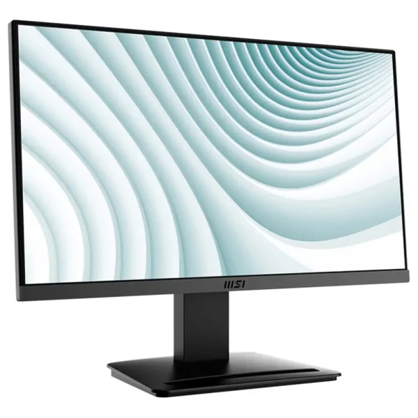 مانیتور MSI مدل PRO MP223 سایز 22 اینچ - تصویر 4