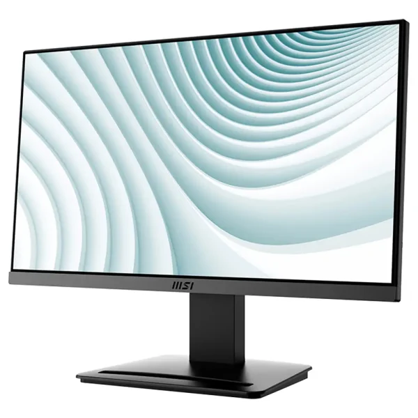 مانیتور MSI مدل PRO MP223 سایز 22 اینچ - تصویر 5