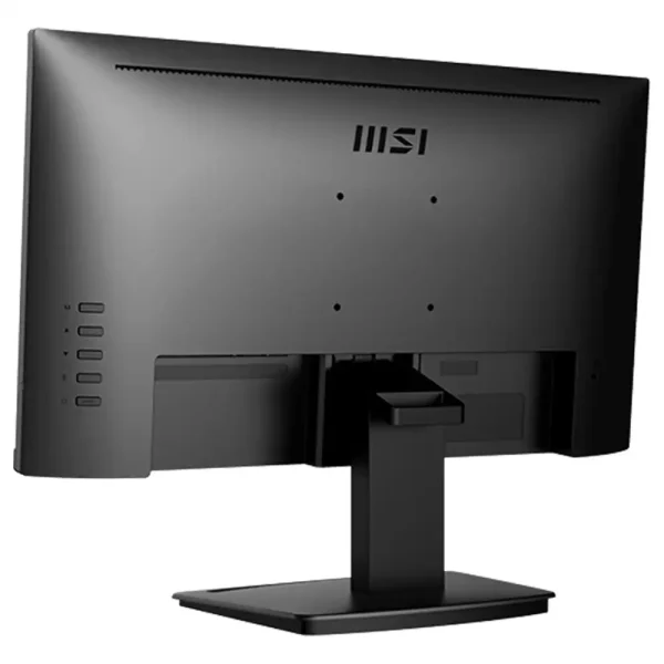 مانیتور MSI مدل PRO MP223 سایز 22 اینچ - تصویر 7