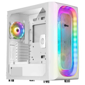FG-790W