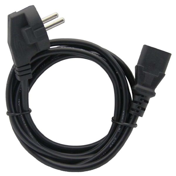 TC 85