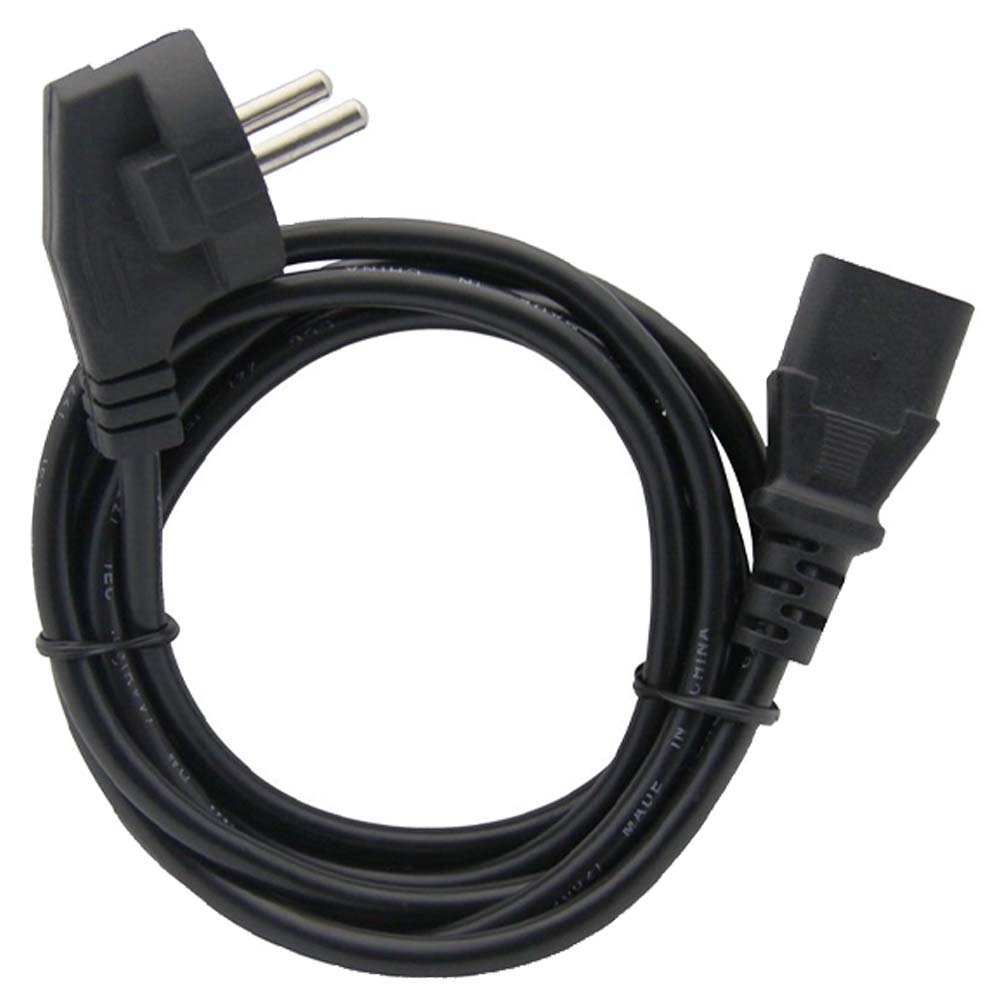 TC 85