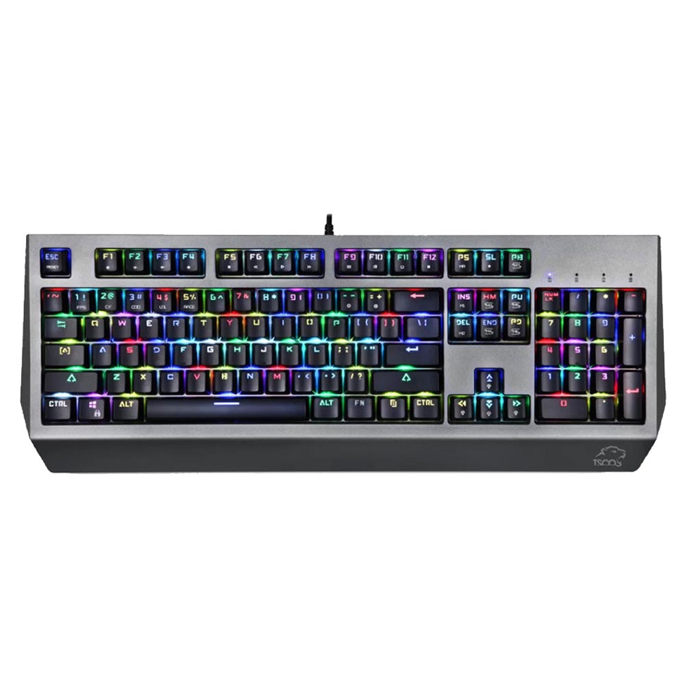 GK 8127